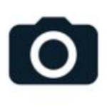 عکس های با کیفیت