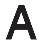 فایل های فونت