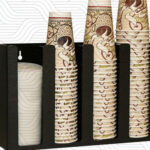 دانلود طرح آماده برش لیزر نظم دهنده کافی شاپ کد 11679 - تصویر 2