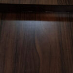 دانلود طرح آماده برش لیزر جعبه چوبی درب دار کد 11903 - تصویر 3