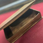 دانلود طرح آماده برش لیزر جعبه (7 سایز) کد 11751 - تصویر 2